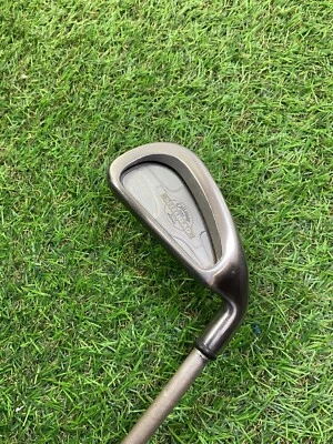 Callaway Steelhead X-14 Ladies 5 Iron - Image 1 of 4