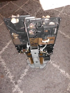 Münzturm Löwen - Bild 1 von 4