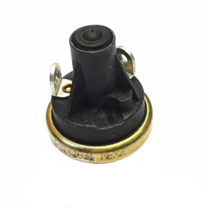 76052-15-01 Geeignet für Honeywell Luft Kraftstofföl Vakuumdruckschalter Sensor - Picture 1 of 5