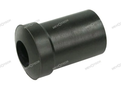 For 1977-1981 Chrysler LeBaron Leaf Spring Bushing Rear 86855FZDK 1978 1979 1980 - Image 1 of 2