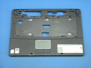 Case Up Acer Extensa 5630 Notebook 10066258-23909 - Afbeelding 1 van 1