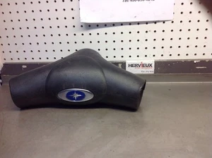 Polaris 800 Xc 2002 Handlebars Cover - Picture 1 of 3