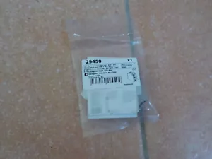 Schneider 29450 Auxiliary Switch - Picture 1 of 4