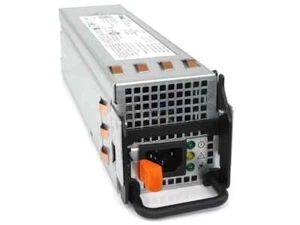 C901D DELL 750W POWER SUPPLY FOR DELL POWEREDGE 2950 G9 - Photo 1/7