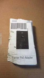 Adaptateur secteur Ubiquiti POE-24-24W-G 24 VDC 24 W - BOÎTE NEUVE ENDOMMAGÉE - Photo 1/4