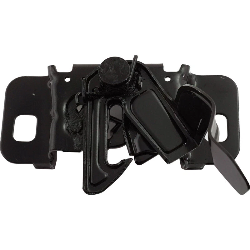 Защелка капота для Chevrolet Silverado 2500 HD/3500 HD 2015-2019 годов выпуска - Изображение 1 из 1