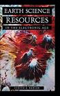 Earth Science Resources in the Electronic Age.9781573563819 Fast Free Shipping<|