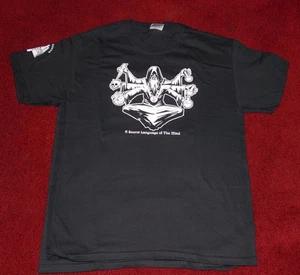 12th RECORDS Alchemy Druid Original 1999 PEQUEÑO ALTO EN FUEGO YOB CUDA OCEAN CHIEF - Imagen 1 de 1