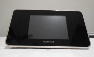 HP Photosmart Plus B210a Printer Control Panel Display Screen - Bild 1 von 6