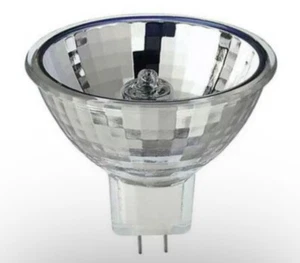 OSRAM 41370 WFL LC 12V 50W - Picture 1 of 3