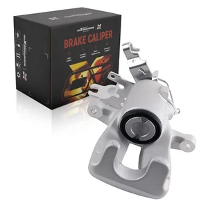 Bremssattel Hinten Rechts For VW Caddy MK III 1.4 1.6 2.0 TDI SDI 2004-2015 41mm - Picture 1 of 12