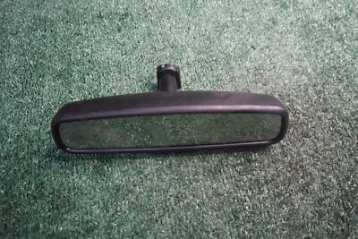 Espejo retrovisor interior Subaru Impreza 2011 2012 2013 OEM E11015892 Foto 1 de 4