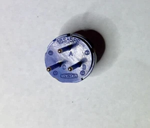 DDK Electronics 97-16S-5P Connector Insert - Picture 1 of 2