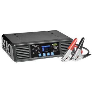 Ring 100A Battery Support SmartCharge PRO RSCP10024 - Picture 1 of 6
