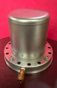 AS IS UNTESTED FEI UNMARKED MODULE - Picture 1 of 10