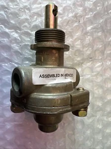 Bendix T-293507 Air Control Valve Assembly Brake . - Picture 1 of 2