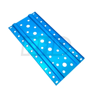 CUSCO POWER FLOOR BRACE [BREAST PLATE] FOR TOYOTA MR2 ROADSTER ZZW30 MR-S - Picture 1 of 1