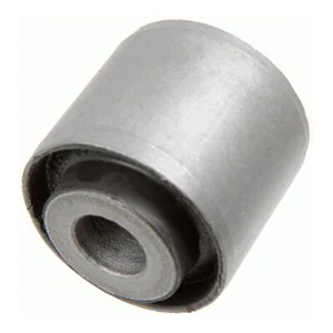 STOCK CLEARANCE R/Wishbone Control Trail FOR Mercedes-Benz 190 Saloon E-Class Ko - Picture 1 of 3