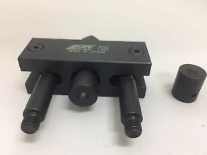 JTC-6727 AUDI VOLVO HIGH PRESSURE PUMP PULLEY REMOVER VM: T40064. 1.6L, 2.0L TDI - Picture 1 of 6