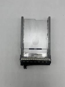 Dell SAS 3.5" Drive Hot Swap Caddy 0F9541 - Bild 1 von 3