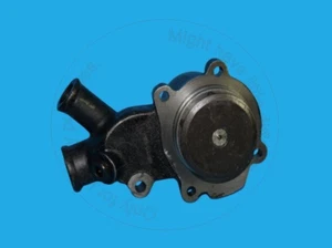 7E9195 - WATER PUMP for Caterpillar (CAT) 4W2952 7W2561 7W6225 - Picture 1 of 1