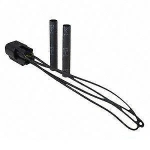 Motorcraft Connector Electrical Pigtail for 2015-2017 Ford Transit-350 HD bb - Image 1 of 4