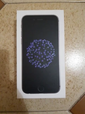 Apple iPhone 6 usato - Immagine 1 di 4