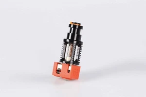 Phaetus Dragon Hotend ST / Black - Zdjęcie 1 z 6