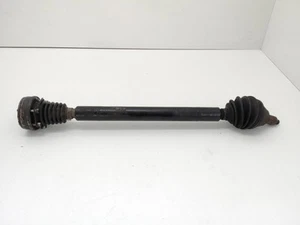 Arbre Avant Droite Pour AUDI A2 Série (8Z0) (00>05) - Photo 1/5