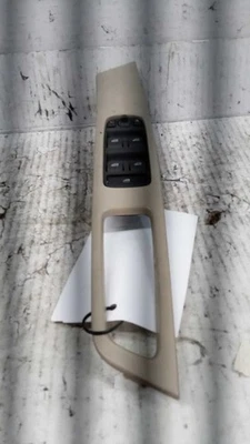 Interruptor de puerta delantera del conductor para VOLVO S60 549068 14-18 Foto 1 de 4