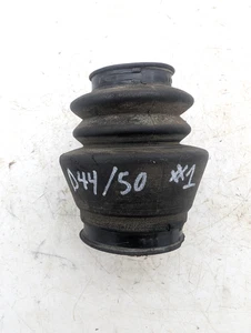 Ford Dana 44 50 TTB Shaft Slip Yoke Rubber Boot for Ford IFS Front Axles #1 - Bild 1 von 1