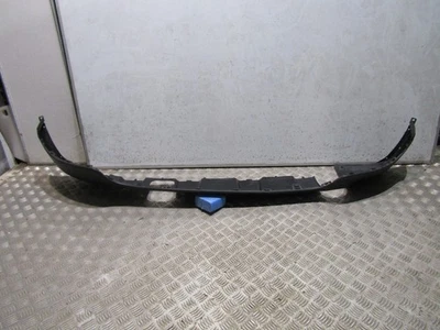 Mini Countryman R60 diffusore inferiore paraurti posteriore originale 51129801893 9801893 H3A03 - Immagine 1 di 4