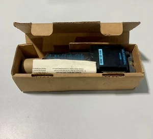 Wilkerson M18-03-BK00 COALESCING FILTER 3/8" *NEW IN BOX* - Picture 1 of 3