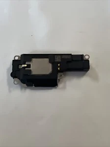 iPhone 15 Pro Max Genuine Loud Speaker Replacement OEM TESTED - Picture 1 of 2