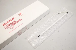 SHARP LQOB200 Hintergrundbeleuchtung CCFL Röhre Backlight LQOB200 OVP - Bild 1 von 1