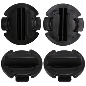 4x TAPÓN DE DRENAJE DE PISO para POLARIS RZR XP 1000 & XP-4 900 2014-2023 5414694 - Imagen 1 de 8
