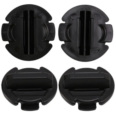 4x FLOOR DRAIN PLUG for 2014-2023 POLARIS RZR XP 1000 & XP-4 900 5414694 us - Image 1 of 4