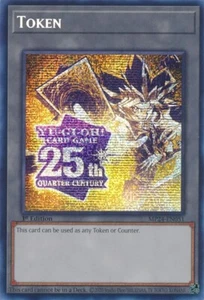 Medaille - Yugi - Bild 1 von 1