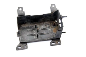 IGNITION COIL PACK BRACKET MOUNT FOR MAZDA RX-7 ROTARY TURBO 92-02 FD3S 13B-REW - Picture 1 of 6