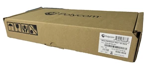 NEU Polycom RealPresence Trio 2200-65790-001 Trio EX-MICS Erweiterungsmikrofon - Bild 1 von 4