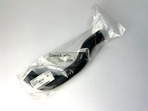 Genuine Subaru Hose Vacuum 99071AB123 Forester WRX STI 2001 2007 2016 OEM - Picture 1 of 6