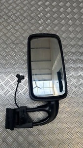 SCANIA F, K, N-Series Rear-View Mirror assy, Left 1786811 05013 1029 - Bild 1 von 4