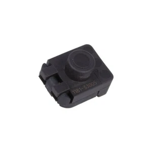 WC-260P Positionierhilfe Verwendung: WC-260 JST - Bild 1 von 1