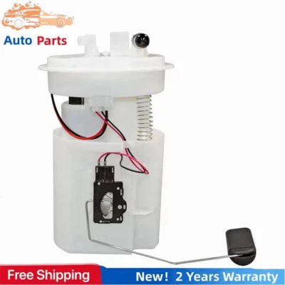 Conjunto de bomba de combustible para Subaru Legacy Outback 2009-2014 2,5 L 42021-AJ000 Foto 1 de 4