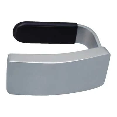 Plancha de refrigeración de acero inoxidable No-Swell Foto 1 de 2