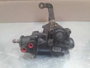 K022320920 scatola sterzo per KIA SPORTAGE TD (5-PTAS.) 1994 1795737 - Picture 1 of 5