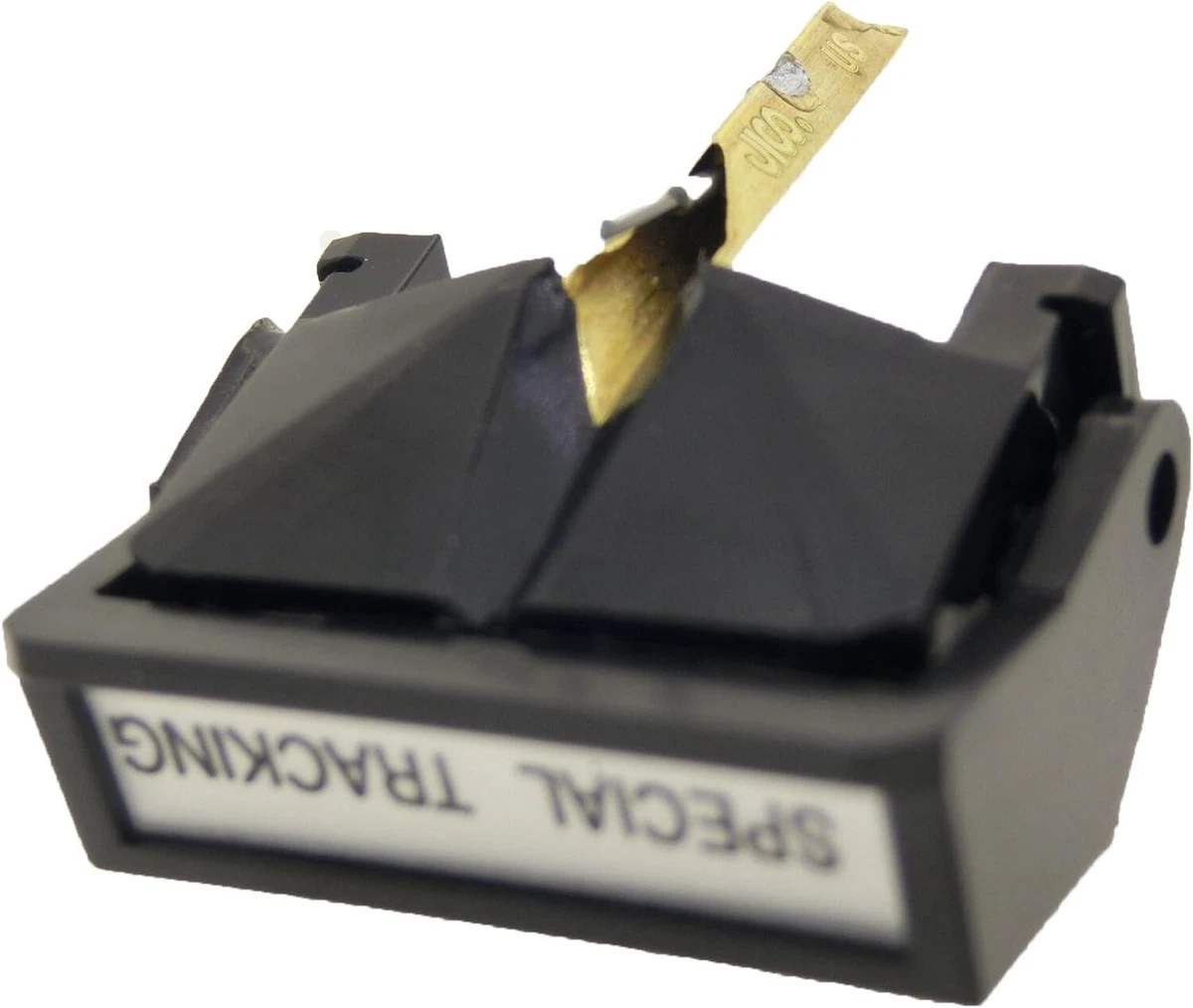 Shure V15 Iii for sale | eBay