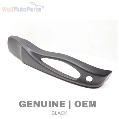 BMW M3 2001-2006 - Interruptor asiento delantero derecho moldura/panel 7902278 Foto 1 de 4