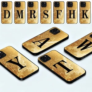 Matte Silicone Shockproof Case Cover For Apple iPhone 13/13 Pro/14/14 Plus/MAX - Picture 1 of 33