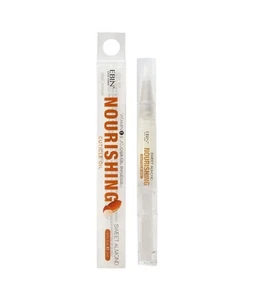 EBIN New York EBIN Nagelhautöl Süßmandel 2ml - Bild 1 von 2